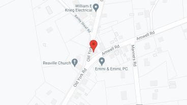 Newtons Guest Home in google map