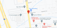 Mira Vie at Greenknoll in google map