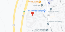 Country Manor Nursing & Rehab in google map
