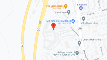 Country Manor Nursing & Rehab in google map