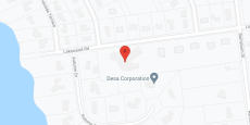 Sunnyside Nursing Home in google map