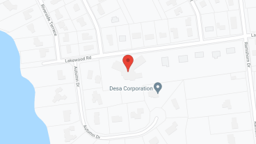 Sunnyside Nursing Home in google map