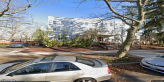 street view of Ocean Convalescent Ctr Inc