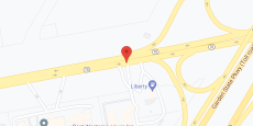 Leisure Park in google map