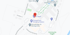 Stonebridge At Montgomery in google map