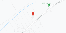 Featherbed Lane Rest Home in google map