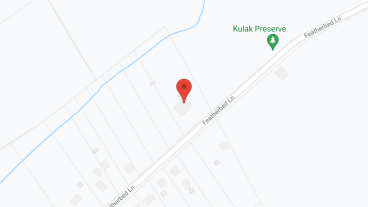 Featherbed Lane Rest Home in google map