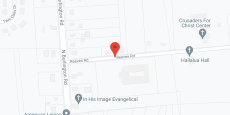 Noble Senior Living at Bridgeton in google map