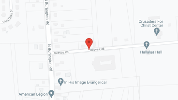 Noble Senior Living at Bridgeton in google map