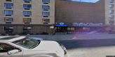 street view of Keser Nursing and Rehabilitation Center, Inc