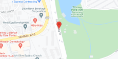 Highfield Gardens Care Center in google map