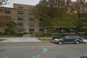 Photo of Grace Plaza of Great Neck Inc