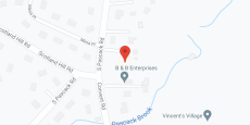 Spring Valley Rest Home in google map