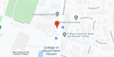 Five Star Premier Residences of Yonkers in google map