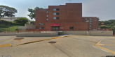 street view of Battlehill Houses Assoc