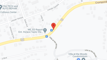 Field Home Inc in google map