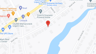 Sunnydale Home For Adults in google map