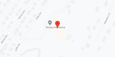 Rosary Hill Nursing Home in google map