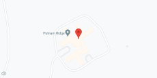Putnam Ridge in google map