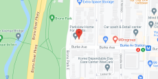 Parkview Home For Adults in google map