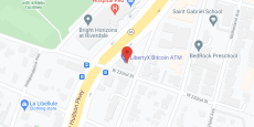 Hudson Pointe at Riverdale Center for Nursing and Rehab in google map
