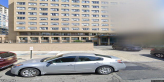 street view of Isabella Geriatric Center