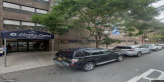 street view of Greater Harlem Nursing Home