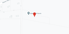Wynwood House at Salem Hill in google map