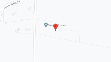 Wynwood House at Salem Hill in google map