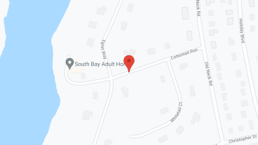 South Bay Adult Home in google map