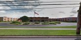 street view of St. James Healthcare Ctr