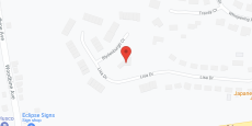 Dawn Hill Manor in google map