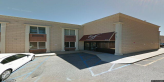 street view of Daleview Care Center