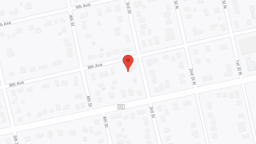 Fairlawn Adult Home in google map