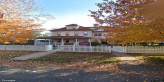 street view of Fairlawn Adult Home