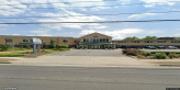 street view of Amber Court of Westbury