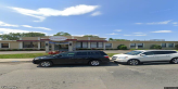 street view of Oceanside Care Ctr