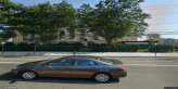 street view of Horizon Care Ctr