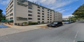 street view of Fairview Nursing Care Center