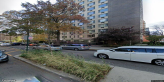 street view of Flushing House