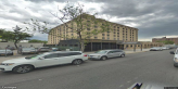 street view of Four Seasons Nursing and Rehab Center