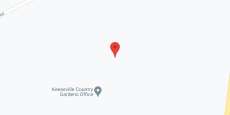 Keeseville Country Gardens in google map