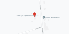 Schuyler Guest Home For Adults in google map