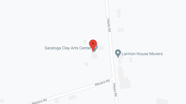 Schuyler Guest Home For Adults in google map