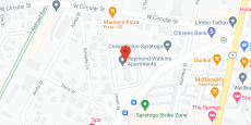 Raymond Watkin Apts in google map