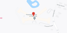 Prestwick Chase At Saratoga in google map