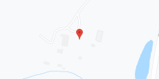 Washington Center in google map
