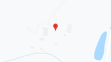 Washington Center in google map