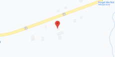 Kelly's Home For Adults in google map