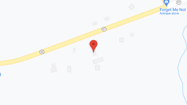 Kelly's Home For Adults in google map